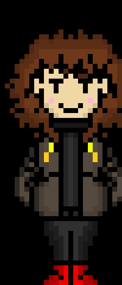 [baf04b] Wait when you log in to your computer is it student.cms.k12.nc.us or student.lake.k12.nc.us