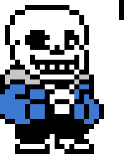 [b36c86] (time to rp) "hey bro"