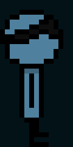 [5101cd] * breaks door * M I N I  G A M E S