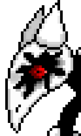 [98772d] OH, YOU BETTER HAVE.