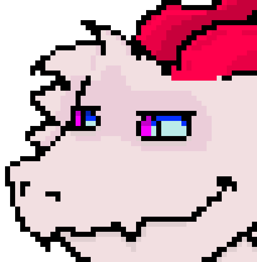 [95be89] Underlust Terrie: Give that Wobot, too me...