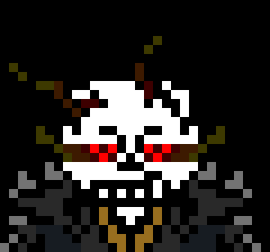 [57dac4] Lets kill Pepper.