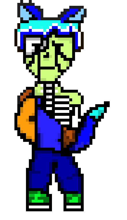 [04f305] wait... my older bro can take care of him...