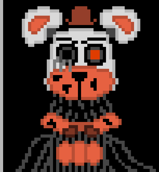 [293042] not sure but feel free to use this name if you want : Volmozin