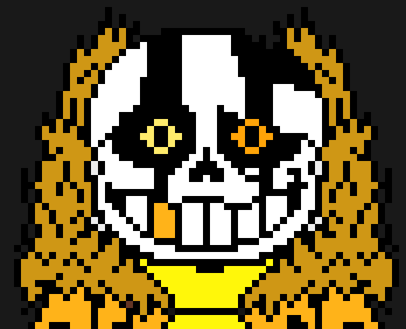 [d616b8] Welp I guess I do it wrong