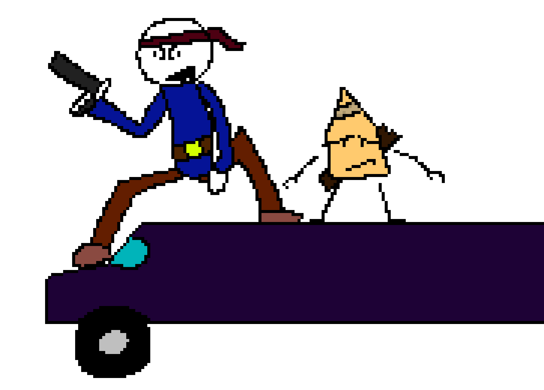 [b6effd] Freedom-Fighter-4