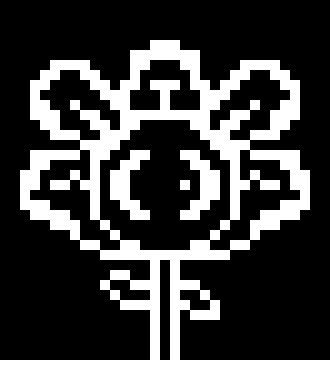 [1f86ca] "I was just suggesting solutions" was my schools wifi having a stroke and sending it late