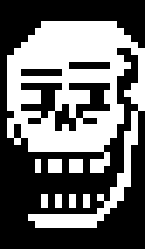 [6e337e] [[ Speaking of which, I`ve been wanting to change to that style lol. Fuck the LSS signature. All my homies hate the LSS signature ]]