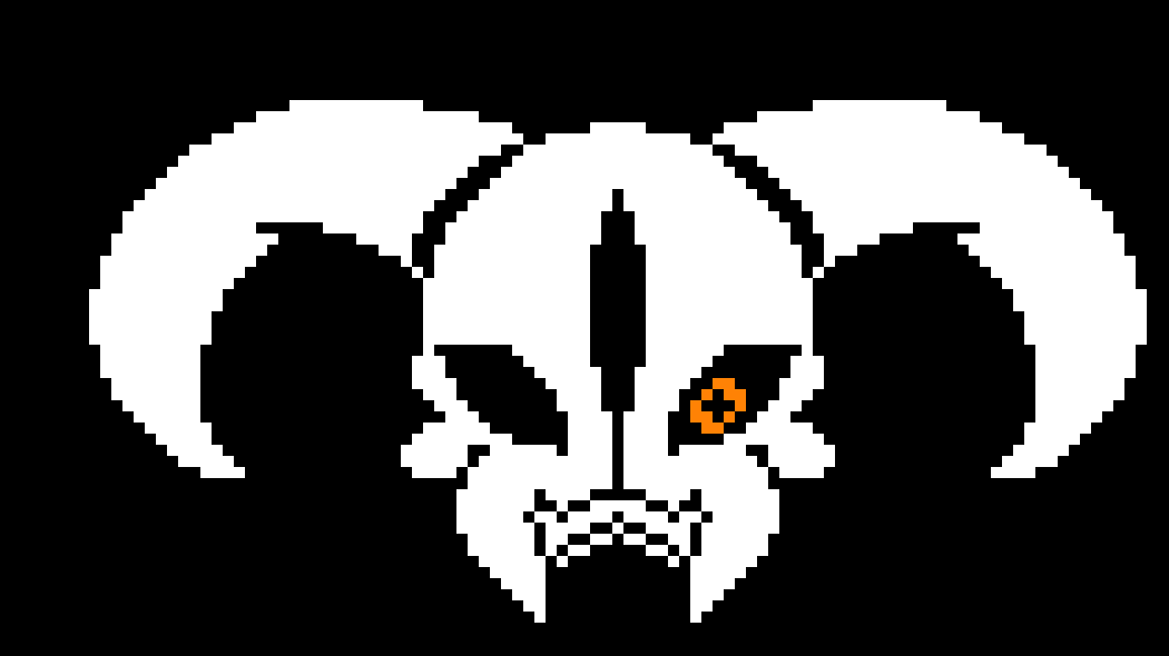 [4033bd] *shots fire blaster at error, killer, dust, and error again* -Toriessa