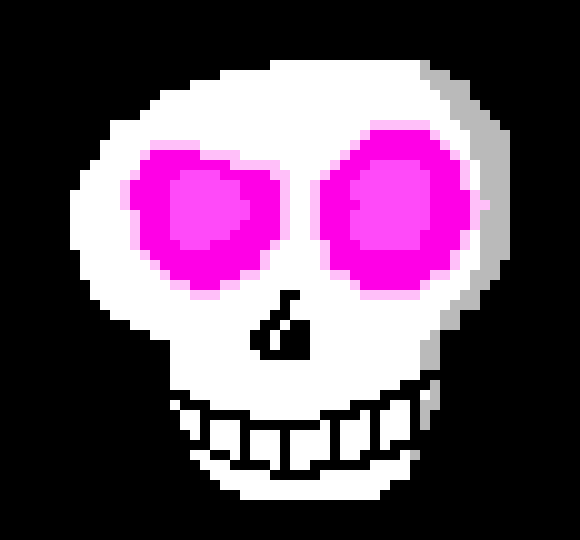 [135a7e] I need you to tell them that the reason I am gone from YT is because of the release of "Blistering Fury." My parents thought I was still communicating with you guys, and technically, through YT, I was.