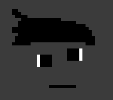 [9c2a90] cOME ON, IT IS 10:00 AM, CAN WE NOT TURN THIS PLACE INTO A HELLHOLE???? - (deno) 