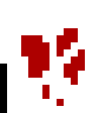 [3fcaee] * you try to call for help*