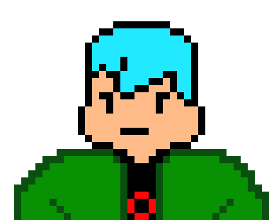 [ad3579] TomKat how's about you? - Dust!Blerp