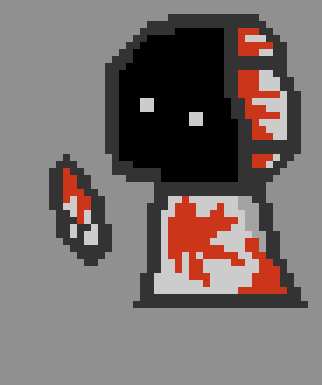 [1238d9] YO LETS GO IM NOT HORNY ANYMORE WOOOOOOOOOOOOOOOOOOOOOOOOOOOOOOOOOOOOOOOOOOOOOOOOOOOOOOOOOOOOOOOOOOOOOOOOOOOOOOOOOO- Also I dunno, RBF. [lss]