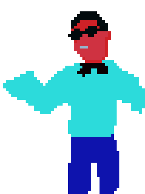 [9664c4] emiliano castillo