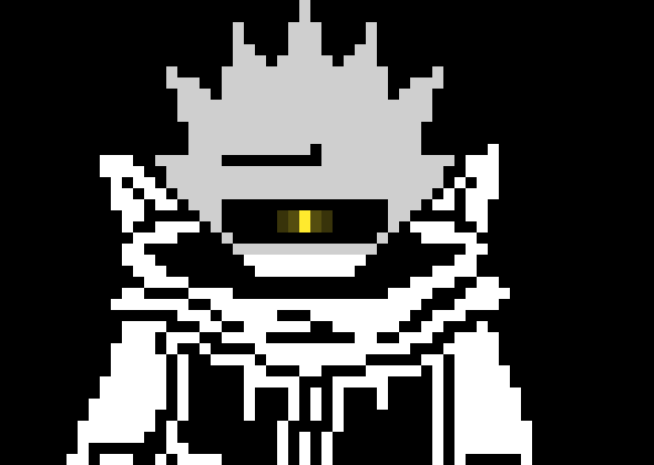 [276fb9] anyways, so what is it your here for this time?-Sypher