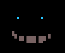 [c1b604] sans: You Better stop