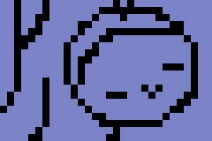 [f7c573] i figured its a rp, but i only wanted to mess around in it for like a minute