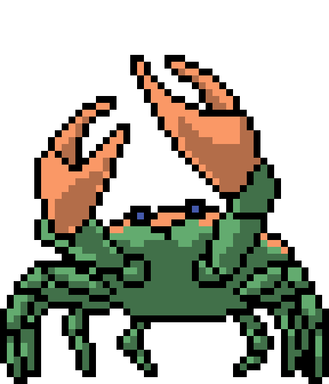 [5101cd] my favorite part is not really the dubstep, but rather the intro