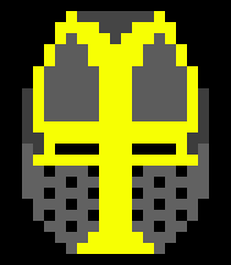 [c55b15] Doth not kicketh the bucket, Lucy.  Stayeth alive and enjoyeth life the most thee can. -Tiny Timmy