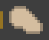 [490418] Mommy!.....why did you eat my mommy infront of me1!!!!!!!!!!!!!!!!!!!