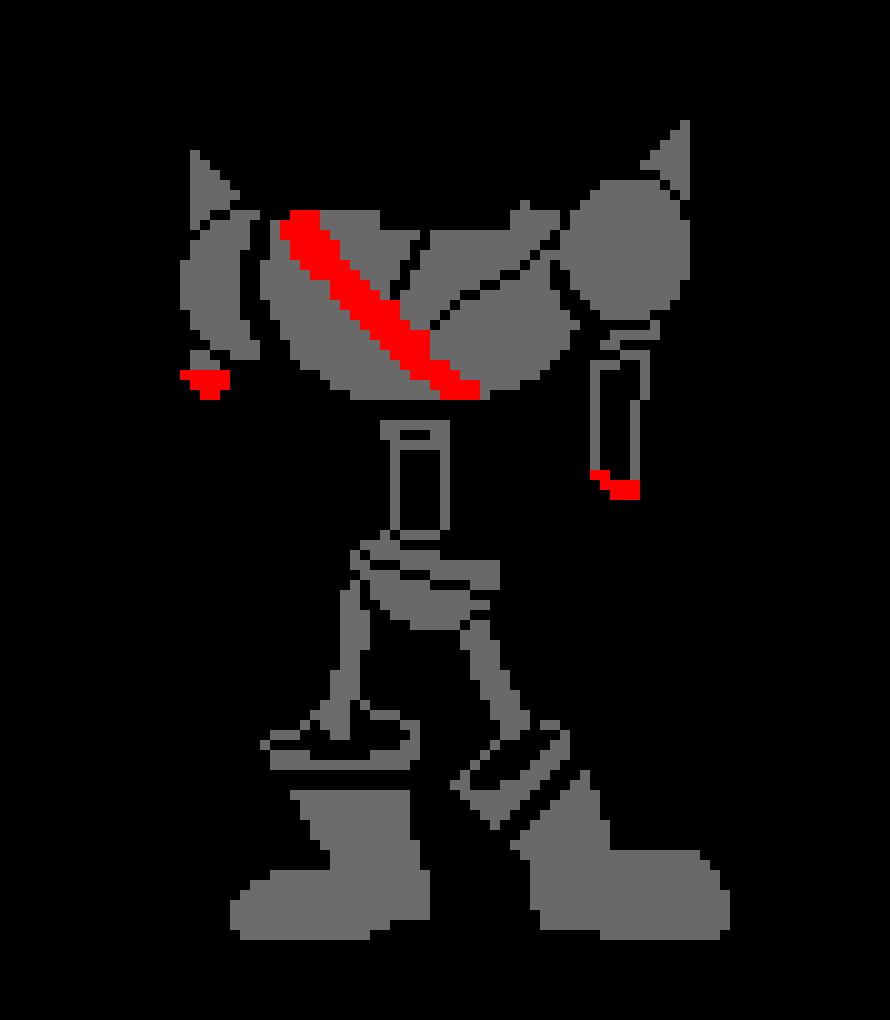 [b8f585] Lulrtale Papyr