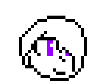 [5b2f3e] here's the progress -cv