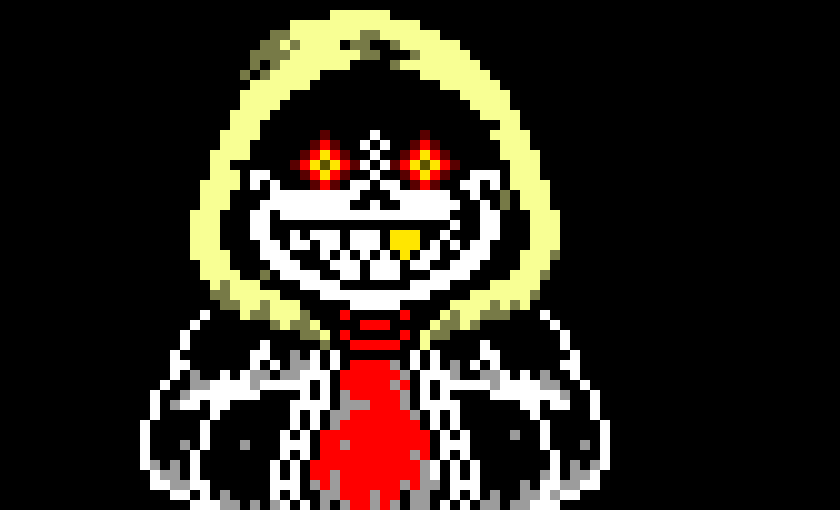 [817e0f] among us code : AADOLQ