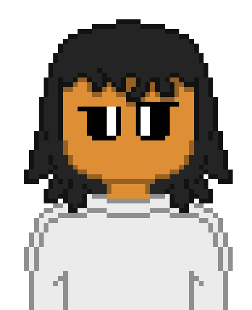 [0b51d0] "Hey, uh... Can I get both of those sword pieces?"