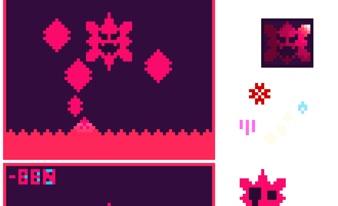 [1748bb] *Lycanthropy is being as silent as possible, scared for her life* -Ben