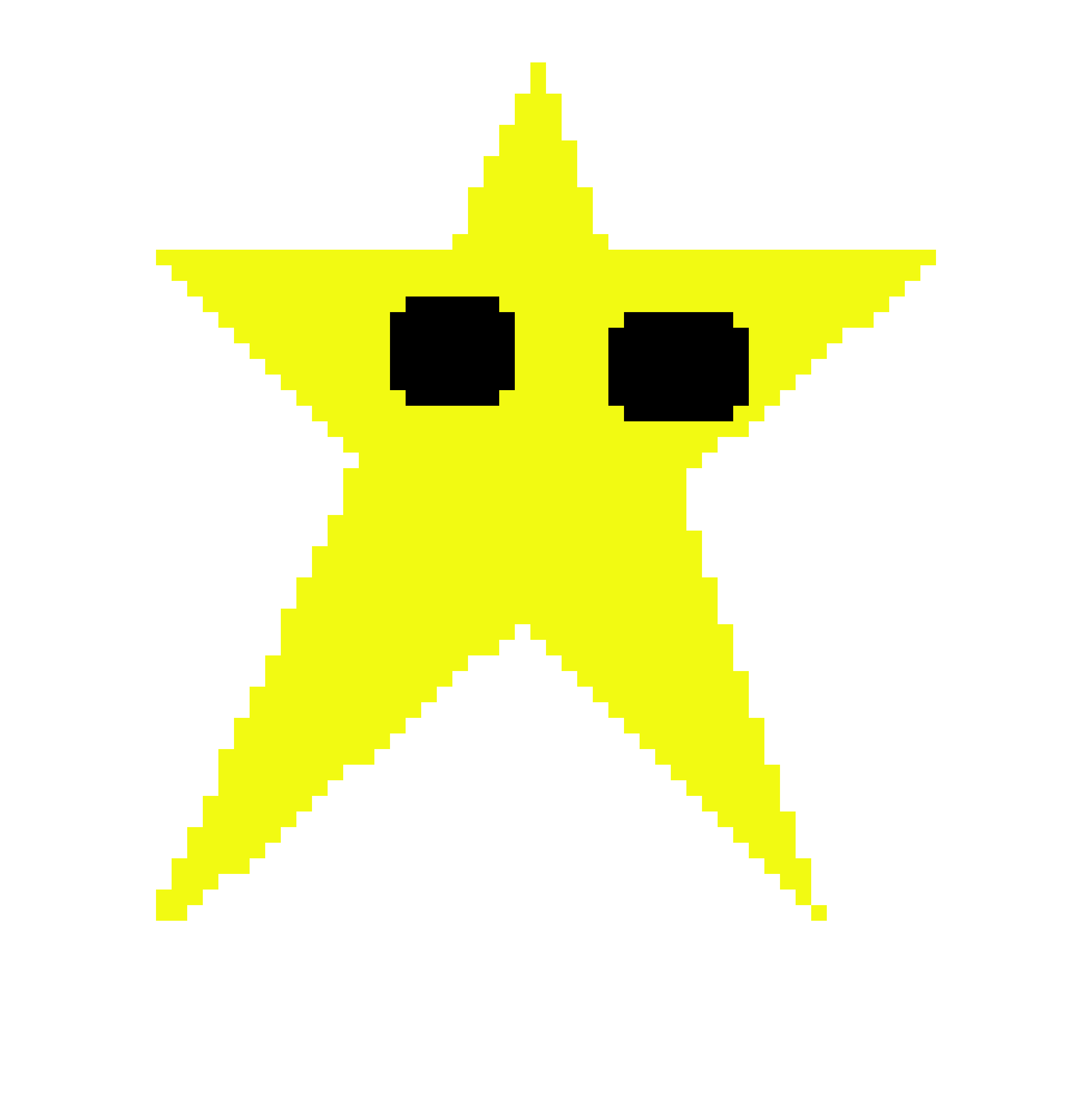 [9664c4] Super Mario SuperStar