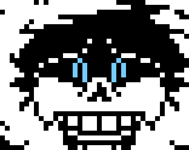 [7c78a2] wait, i could just edit your Terror sprite. Also i forgot to save the one i was working on