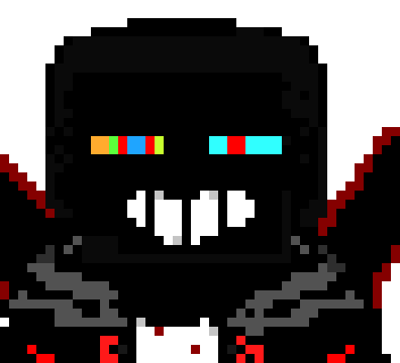 [c8bb2d] this is chaotic)