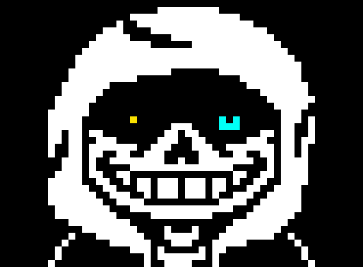 [2b3dfd] Because you are OP we just need a fair character - DST