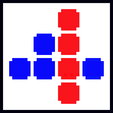 [004b75] logo beste game