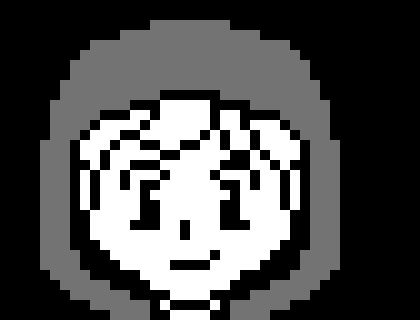 [6a27ef] heya everyone! anyone wanna rp?- Bryan