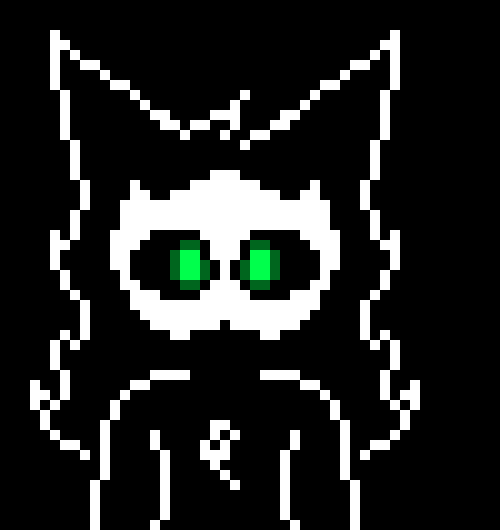 [d0ac6b] "no i don't dare, this wouldn't even harm you" -the pipe was made of foam... it was a pool noodle actually-