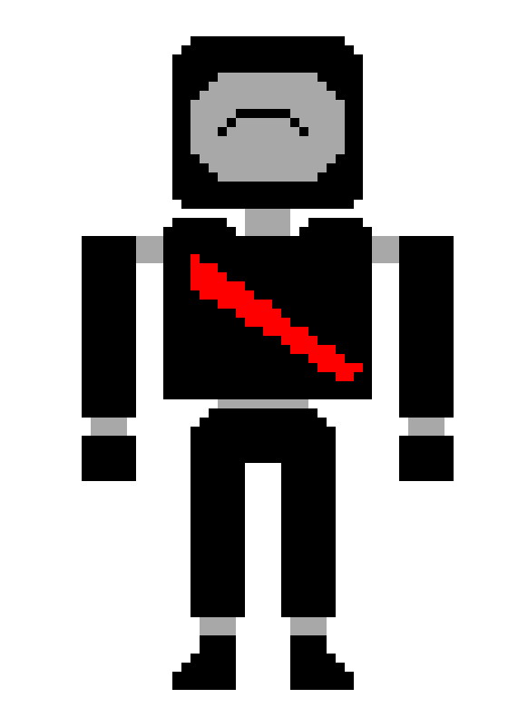 [2fcb16] ODST: Yeah....I guess im ok