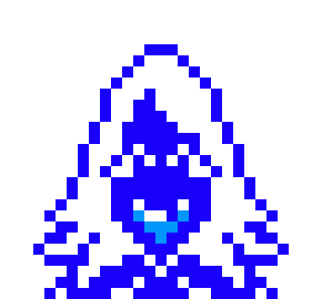 [acbc50] Were mine greetings noticed?