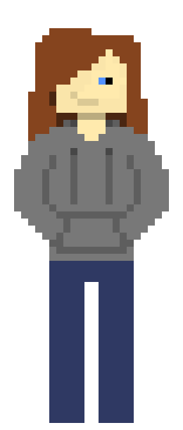 [9664c4] Character_1