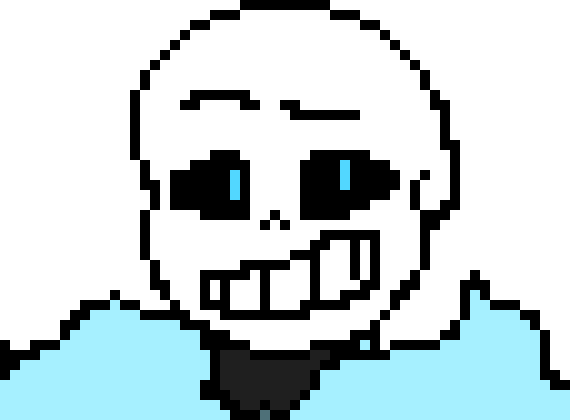 [b864cc] I meant to the person ruining poor Novelty