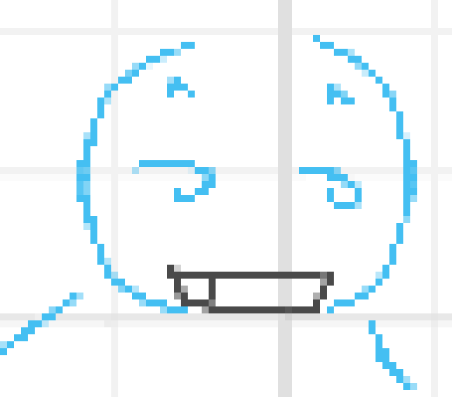 [816c09] Haihihi hun. Hru??