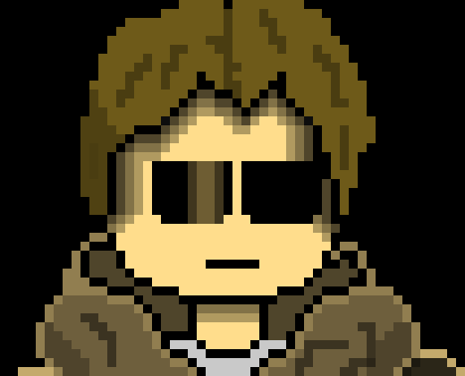 [76da01] *grabs foxyla and throws her at a tree hand is bleeding a little* sorry... but I need this devil's fire