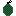 [cc7052] grenade0
