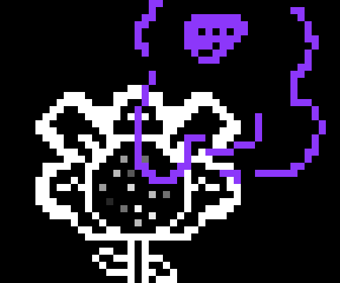 [a65b49] SNIFFFFFF, oh yeah, that hits the spot