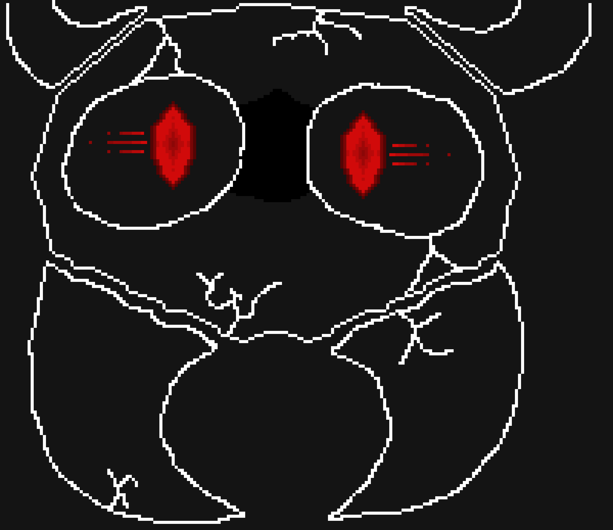 [16f4d6] Wassup -Mix