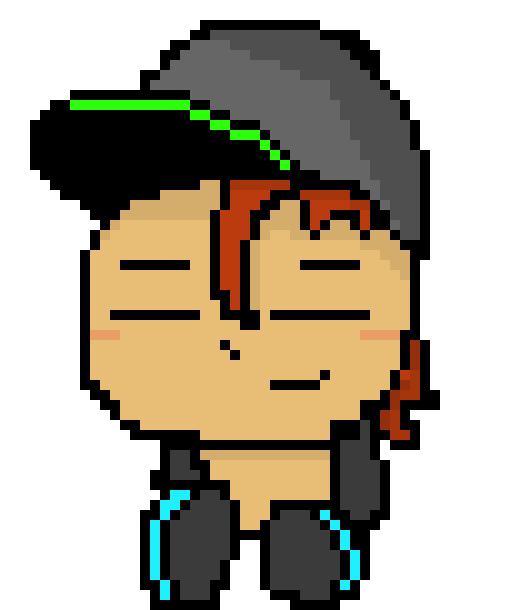 [520568] pfft im just a head so....eh......-Kay (ima start doing that signature thingie)