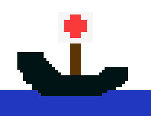 [1c7940] school project