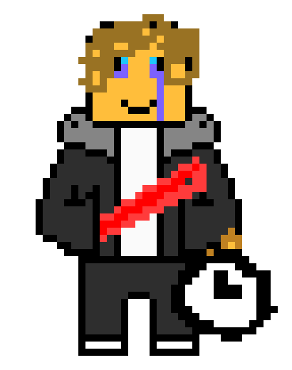 [a18657] Adrian Last Night Phase I I