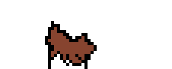 [1550bf] K i made the hair